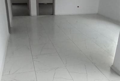 Casă cu 3 camere în Central - 7