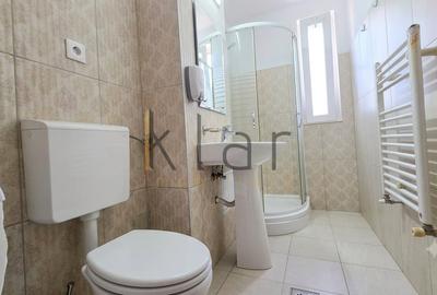 Apartament cu 3 camere semidecomandat, mobilat în Calea Turzii - 7