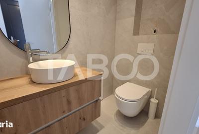 Casă cu 4 camere cu Teren 360 Mp în Șura Mică
