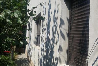 Casă în Ciocănăi - 8
