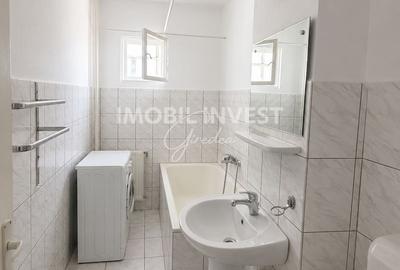 Apartament cu 2 camere în Cetate - 4