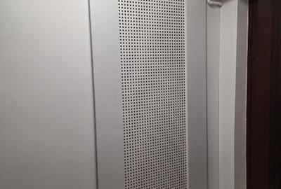 Apartament cu 2 camere semidecomandat, mobilat în Alexandru Obregia - 9