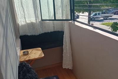Apartament cu 2 camere în Nicolae Bălcescu - 1