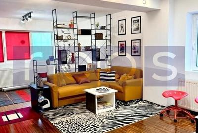 Apartament cu 2 camere semidecomandat, mobilat în Vitan Mall - 4