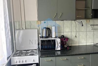 Apartament cu 2 camere decomandat în Mărăști - 6