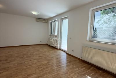 Casă cu 6 camere cu Teren 118 Mp în Floreasca - 3