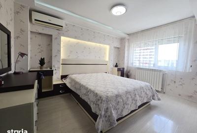Apartament cu 2 camere în Țiglina 1 - 4
