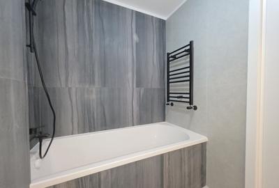 Apartament cu 3 camere în Pipera - 12