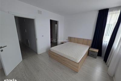 Casă cu 5 camere cu Teren 85 Mp în Central - 5