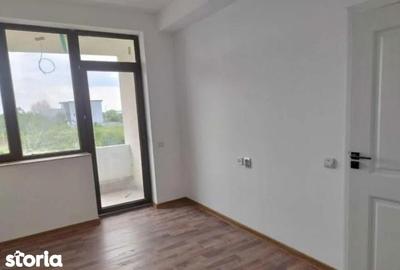 Casă cu 4 camere cu Teren 45 Mp în Berceni - 3