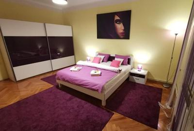 Apartament cu 4 camere în Medicină - 2
