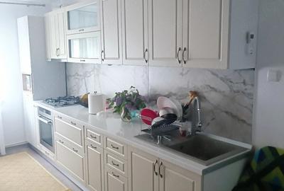 Apartament cu 3 camere decomandat în Moara de foc - 1