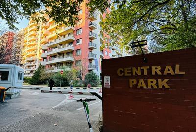 Apartament cu 3 camere în Ștefan cel Mare