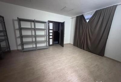 Spațiu comercial, de 60 mp, în Rădăuți