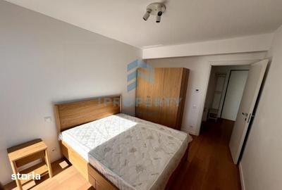 Apartament cu 2 camere în Glina - 6