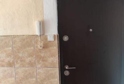 Apartament cu 2 camere în Central - 7