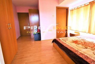 Casă individuală cu 4 camere cu Teren 500 Mp în Agigea - 26