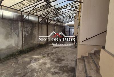 Apartament cu 3 camere în Ultracentral - 14