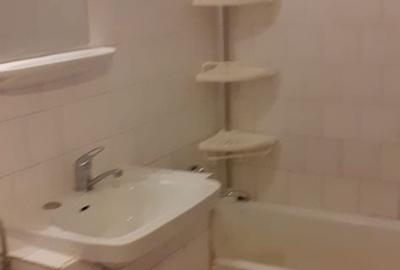 Garsonieră semidecomandată în Florești - 3