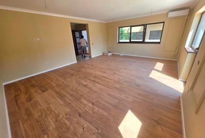 Duplex cu 4 camere cu Teren 300 Mp în Dumbrăvița - 3
