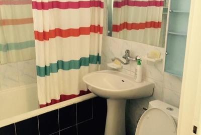 Apartament cu 2 camere semidecomandat în Iancului - 5