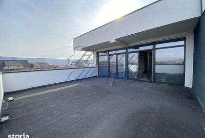 Spațiu comercial, de 400 mp, în Gilău - 6