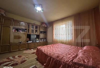 Casă cu 4 camere în Ocna Dejului - 7