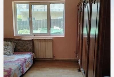 Casă cu 4 camere decomandat în Păcurari - 7