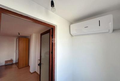 Apartament cu 2 camere semidecomandat, mobilat în Nicolina - 3