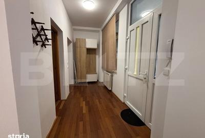 Apartament cu 2 camere în Orașul Nou - 6