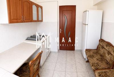 Apartament cu 2 camere decomandat în Ostroveni - 5