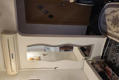 Apartament cu 2 camere decomandat în Anda - 2
