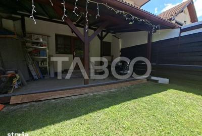 Apartament cu 3 camere decomandat în Central - 2