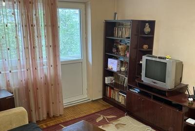 Apartament cu 2 camere semidecomandat în 1 Mai - 3