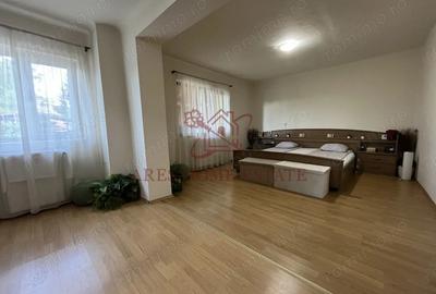 Casă cu Canalizare în Bogdăneștilor - 6