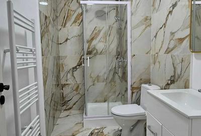 Apartament cu 2 camere decomandat în Central - 4