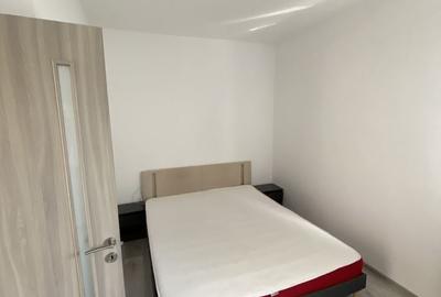 Apartament cu 3 camere decomandat în Florești - 5