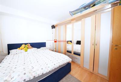 Apartament cu 3 camere în Dragoș Vodă - 7