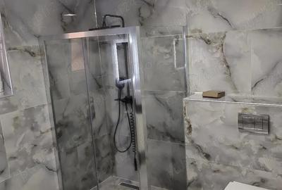 Casă cu Teren 600 Mp în Vânători - 7
