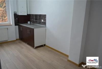 Apartament cu 2 camere decomandat în Ultracentral - 6