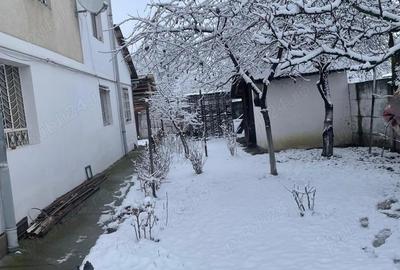 Teren de 322 mp, în Nord - 6