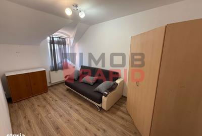 Apartament cu 2 camere în Central - 4