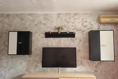 Apartament cu 3 camere decomandat în Șagului - 2