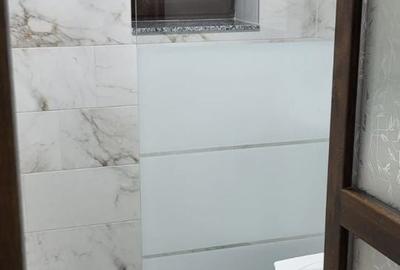 Garsonieră decomandată în Central - 1