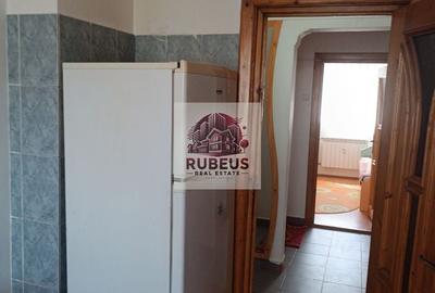 Apartament cu 4 camere în Gura Văii - 9