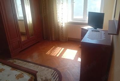 Apartament cu 2 camere decomandat în Mărăței - 1