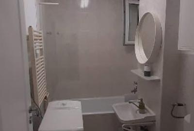 Apartament cu 2 camere semidecomandat, mobilat în Gheorgheni - 15