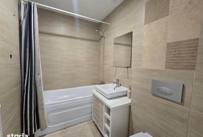 Apartament cu 2 camere semidecomandat în Ștefăneștii de Jos - 3