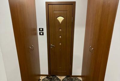Apartament cu 2 camere decomandat în Politehnica - 8