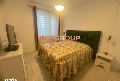 Apartament cu 3 camere în Rediu - 9